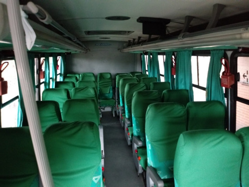 Wk Neubus