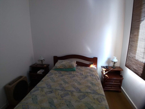 Casa Triplex Em Vila Restrita E Tranquila, - 3195