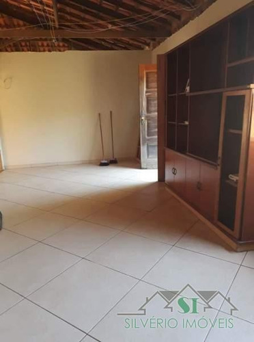 Terreno- Paraíba Do Sul, Gragoatá - 3188