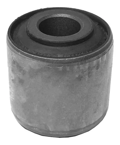 Bucha Tensor Tirante Sem Pino Para Caminhão Suspensys Bucha Tensor Tirante Sem Pino Para Caminhão Suspensys