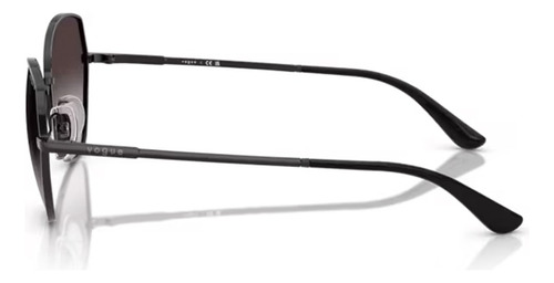Lentes Solar Vogue Vo4330s Varios Colores Nuevos