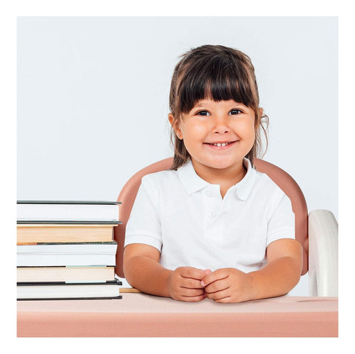 Tinygeeks Table Y Sillas Para Niños Seguras Para Niños Nueva
