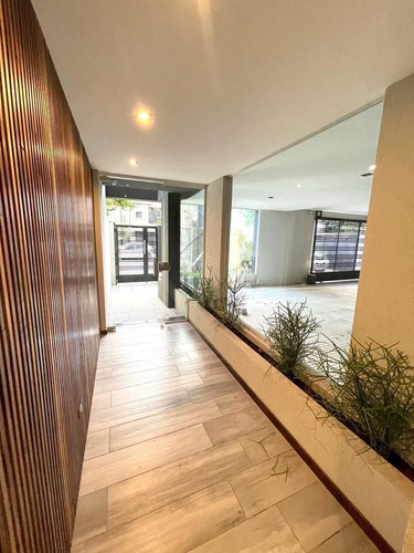 Imagen 13 de 14 de Departamento En Venta En Ramos Mejía
