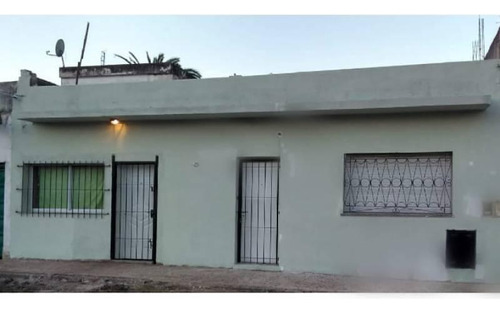 En Venta. 2 Ph  De 3 Y 2 Ambientes Sobre Lote De 10x22, Rena