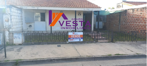 Intersindical-casa-venta-zona Sur