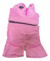 Comprar Conjuntos Deportivos Push Up