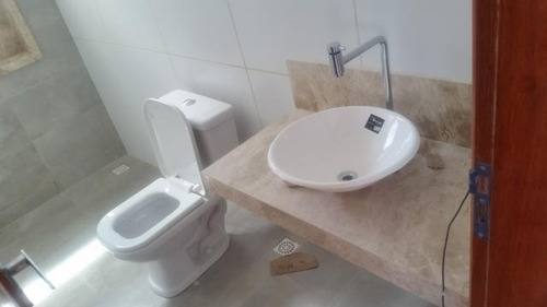Imagem 14 de 14 de Venda Casa Condomínio Fechado Parnamirim