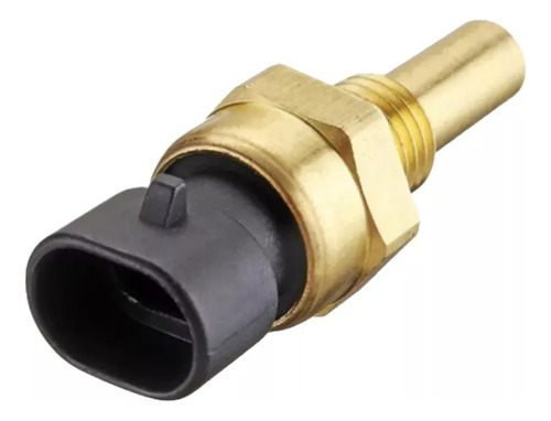 Sensor Temperatura Original Delphi Gm Celta Meriva Corsa