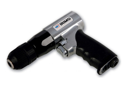 Taladro Neumatico 10mm P121ma Irimo