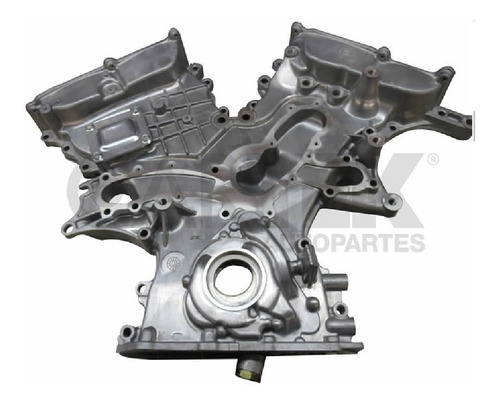 Bomba De Aceite Lexus Rx450h 3.5 Lts 2010 11 12 13 14 15