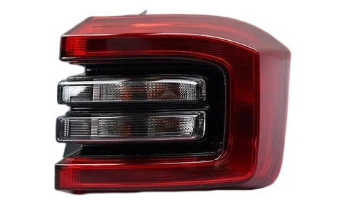 Faro Trasero Exterior Der. Chery Tiggo4 2021-