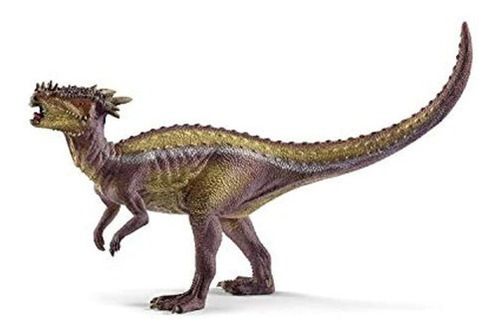 Schleich Dracorex