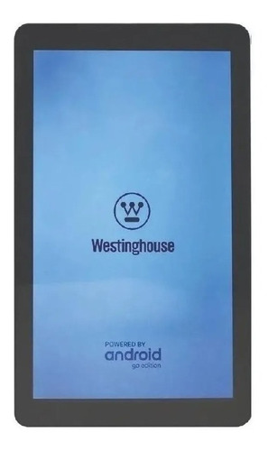 Tablet Westinghouse Wdtlqa102 10.1' 16 Gb 1 Gb Ram