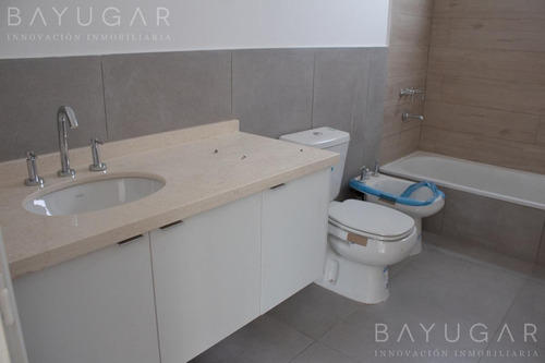 Imagen 8 de 17 de Venta Oportunidad! Permuta/ Financia - Casa A Estrenar En Sausalito - Bayugar Negocios Inmobiliarios