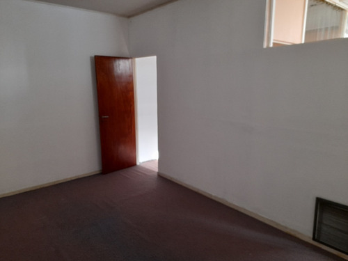 Imagen 10 de 15 de 48/6, Oficina, Venta, 3 Privados, Kitchinette, Baño