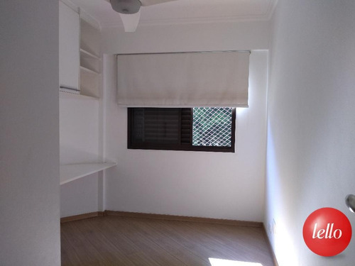 Imagem 4 de 30 de Apartamento - Ref: 140213