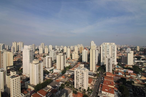 Imagem 22 de 30 de Apartamento - Ref: 4361