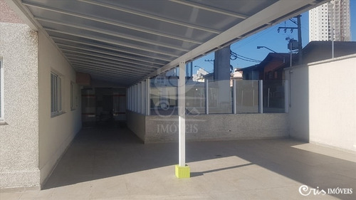 Imagem 11 de 17 de Apartamento Em Vila Guarani - Mauá - Sp - Av04/a138