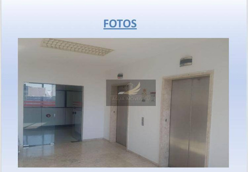 Imagem 9 de 18 de Prédio Comercial À Venda, Jardins, São Paulo. - Pr0002