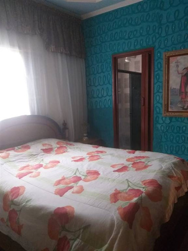 Imagem 6 de 18 de Casa Com Piscina -maracana-r$560.000,00 - Wb00cld559