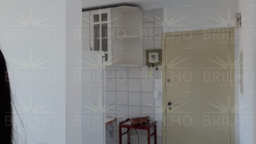Imagem 7 de 15 de Apartamento Para Aluguel, 2 Dormitório(s), 49.0m² - 5764