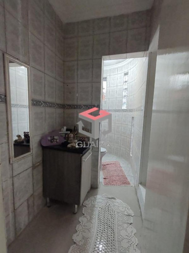 Imagem 8 de 27 de Sobrado À Venda, 6 Quartos, 2 Suítes, Alvarenga - São Bernardo Do Campo/sp - 118436