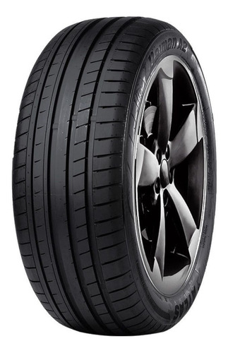 Llanta 255/50 R19 Atlas Batman A2 107w