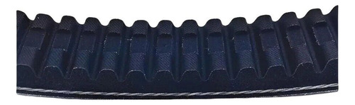 Correa De Transmisión Para Codlice Epcour040 Bd522167 Js50