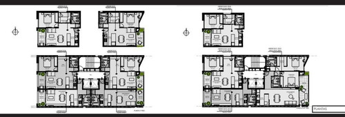 Imagen 17 de 23 de Departamento - Loft - Entre Ríos 430 - Centro - Oportunidad - Pozo - Financiación - M2