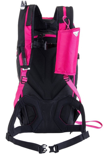 Mochila Dynafit Free 30 - Travesia
