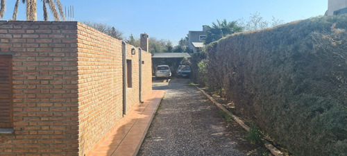 Casa - Huerta Grande