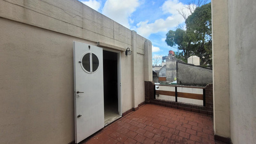 Casa En Boedo