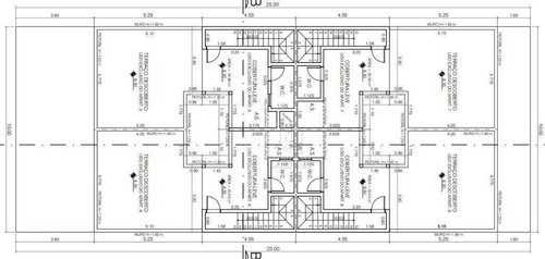 Imagem 2 de 20 de Apartamento Com 2 Dormitórios À Venda, 42 M² Por R$ 220.000,00 - Cidade São Jorge - Santo André/sp - Ap10811