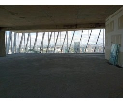 Imagen 5 de 5 de Oficina En Renta Torre Mil , Country Club