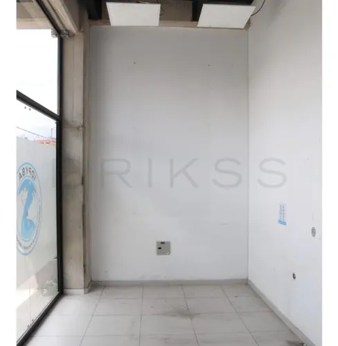 Edificio En Arriendo/venta En Pontevedra. Cod A2977
