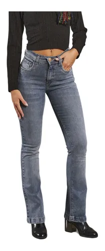 Jeans Cenitho MercadoLibre