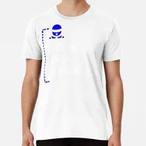 Comprar Remera Checo Es Una Leyenda Verstappen Radio En Abu Dhabi Gp