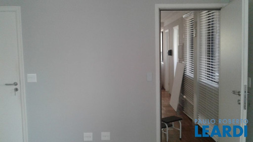 Comercial - Jardim Paulista - Sp - 532759