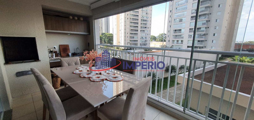 Imagem 5 de 30 de Apartamento Com 3 Dorms, Vila Leonor, Guarulhos - R$ 650 Mil, Cod: 9117 - V9117