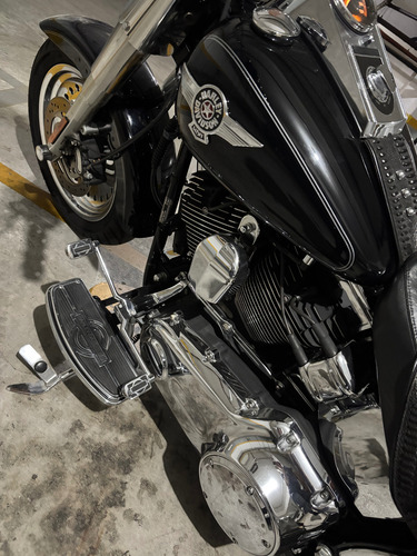 Moto Impecável , Única Não Há Outra Igual No Ml