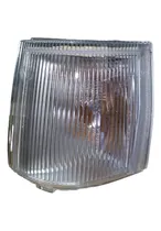 Comprar Foco Señalizacion Izquierdo Fiat Uno Cs (91-03) 100%nuevo