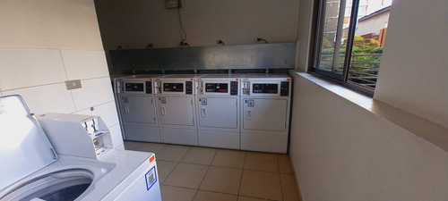 Venta 1d 1b Bodega Portugal 442 Metro Santa Isabel