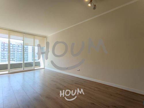 Departamento Arturo Prat Id: 126368