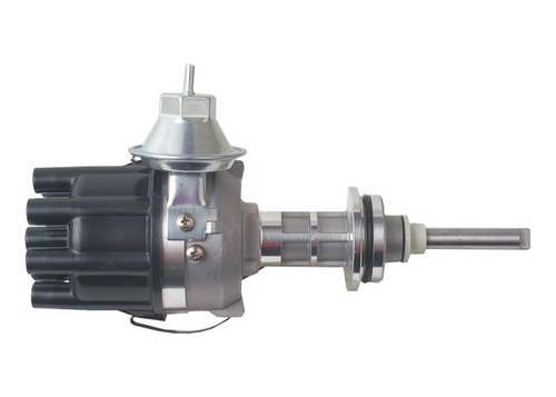Distribuidor Cardone Para D100 5.2 1975 1976 1977 1978 1979