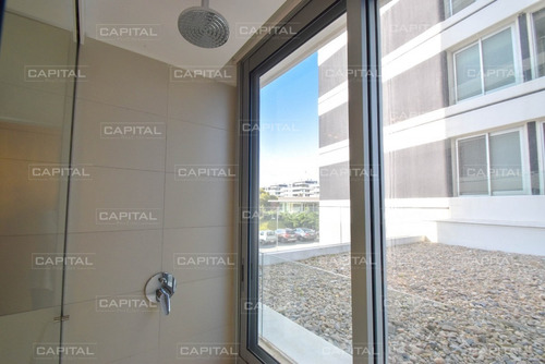 Imagen 21 de 24 de Exclusivo Departamento Tiburon Terrazas Oceano Punta Del Este Con Pileta Propia