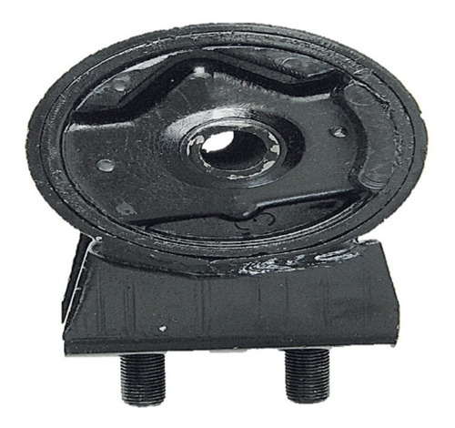 Soporte Motor Mazda323 -ford Festiva-turpial Delantero