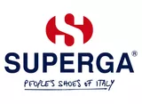 Superga