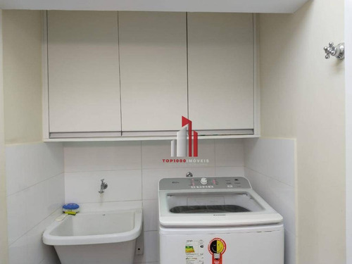 Casa Com 3 Dormitórios À Venda, De 750 Mil Por 700 ! ! ! É Pra Vender Mesmo. - Ca0044