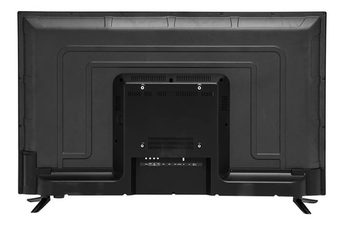 Gabinete Da Tv Philco Mod Ph58e20dsgwa