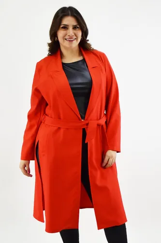 Roman Fashion MercadoLibre